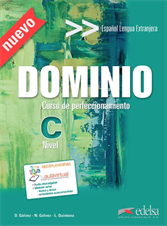 Dominio (C1-C2)